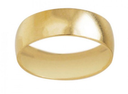 Material Oro 10k  Peso 3 g